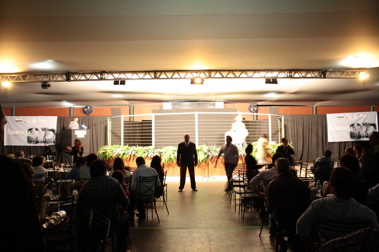 Essencia Jovem (2).jpg