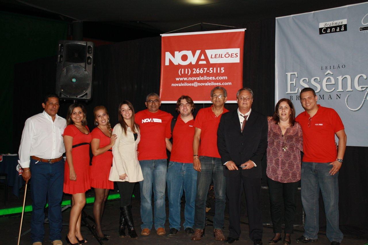 Essencia Jovem (74).jpg