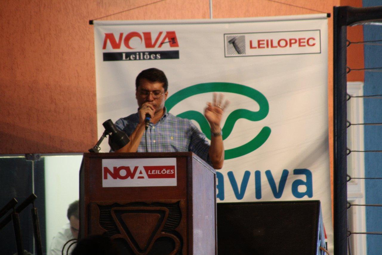 Alianca Brahman (13).jpg